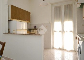 Bilocale Via viterbo, Torino (zona Madonna Campagna) - foto 2