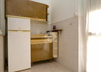 Bilocale Via viterbo, Torino (zona Madonna Campagna) - foto 3