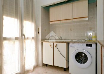 Bilocale Via viterbo, Torino (zona Madonna Campagna) - foto 4