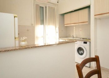 Bilocale Via viterbo, Torino (zona Madonna Campagna) - foto 8