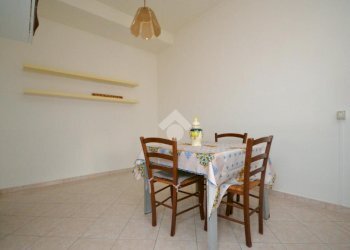 Bilocale Via viterbo, Torino (zona Madonna Campagna) - foto 9