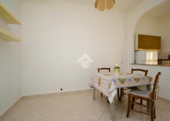 Bilocale Via viterbo, Torino (zona Madonna Campagna) - foto 10