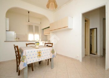 Bilocale Via viterbo, Torino (zona Madonna Campagna) - foto 11