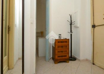 Bilocale Via viterbo, Torino (zona Madonna Campagna) - foto 12