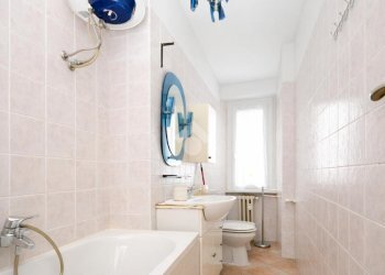 Bilocale Via viterbo, Torino (zona Madonna Campagna) - foto 13