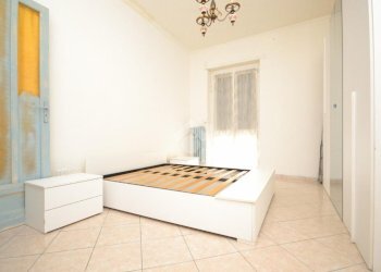 Bilocale Via viterbo, Torino (zona Madonna Campagna) - foto 14