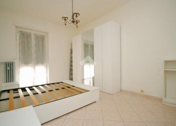 Bilocale Via viterbo, Torino (zona Madonna Campagna) - foto 15