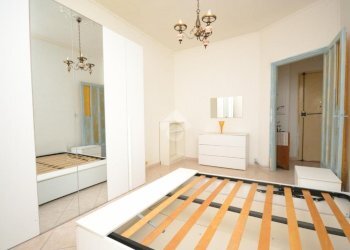 Bilocale Via viterbo, Torino (zona Madonna Campagna) - foto 16