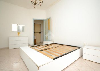 Bilocale Via viterbo, Torino (zona Madonna Campagna) - foto 17