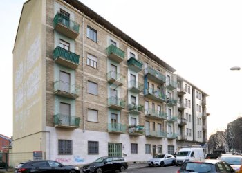 Bilocale Via viterbo, Torino (zona Madonna Campagna) - foto 18