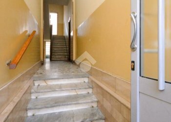 Bilocale Via viterbo, Torino (zona Madonna Campagna) - foto 19