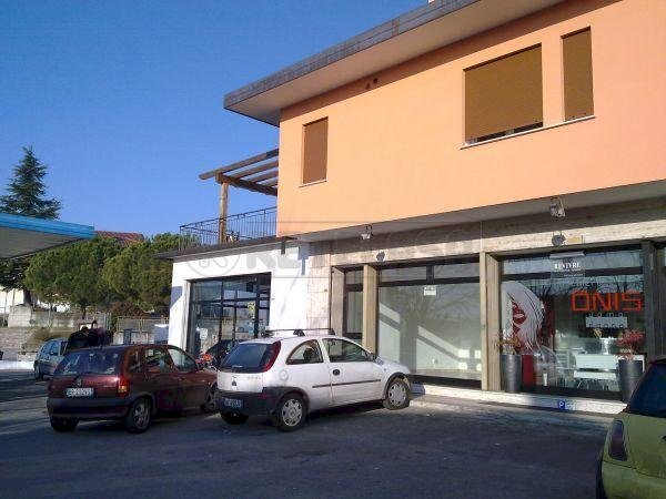 Esterno - Commercial Premises Bassano del Grappa - photo 1