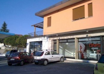 Esterno - Commercial Premises Bassano del Grappa - photo 1
