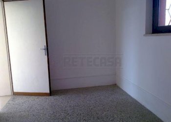 Magazzino - Commercial Premises Bassano del Grappa - photo 5