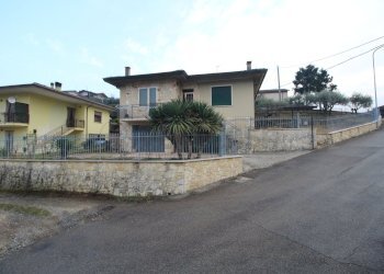 esterno - Villa a Schiera San Giovanni Ilarione - foto 1