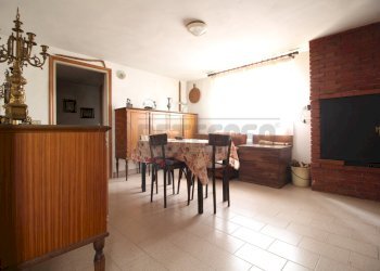 taverna - Villa a Schiera San Giovanni Ilarione - foto 12