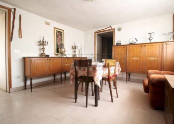 taverna - Villa a Schiera San Giovanni Ilarione - foto 13