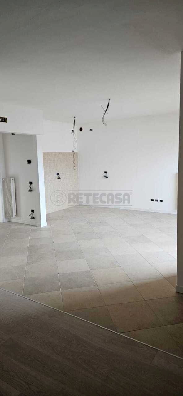 1.jpg - Quadrilocale Mira - foto 1