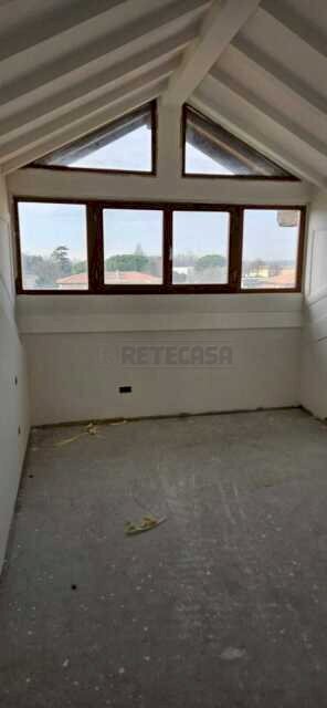 3.jpg - Quadrilocale Mira - foto 2