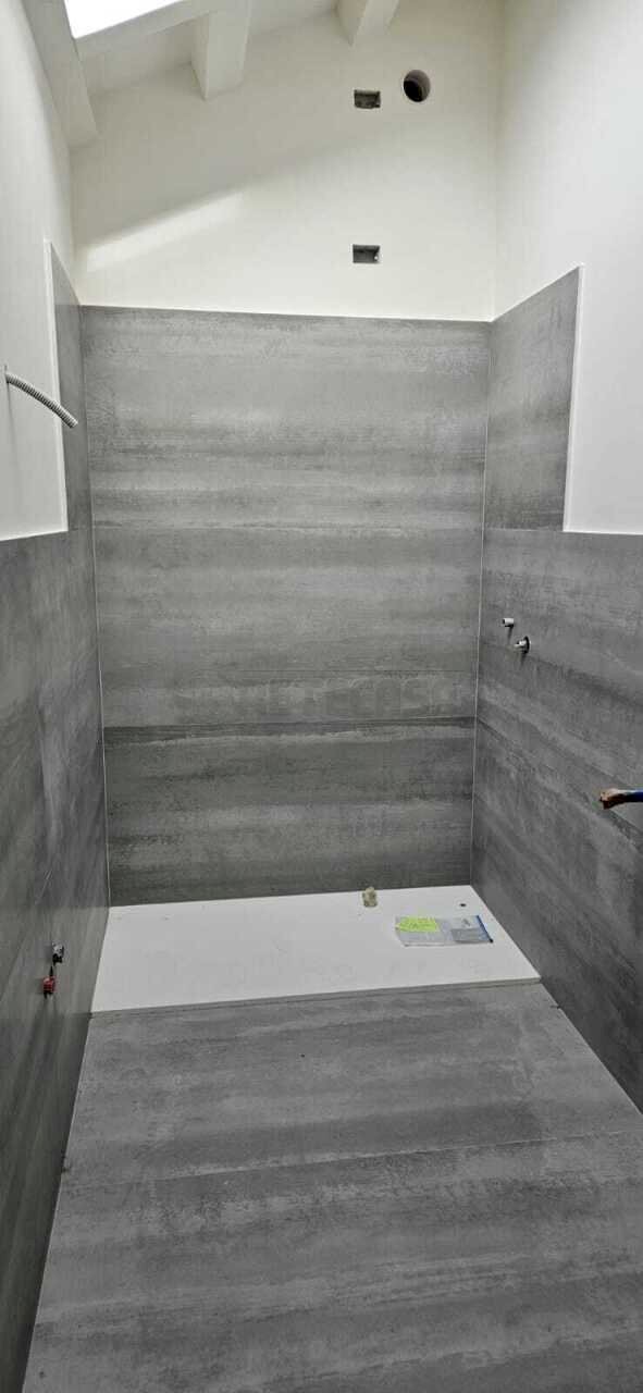 2.jpg - Quadrilocale Mira - foto 3