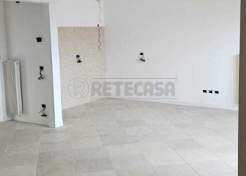 1.jpg - Quadrilocale Mira - foto 1