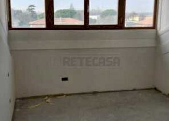 3.jpg - Quadrilocale Mira - foto 2