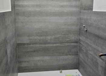 2.jpg - Quadrilocale Mira - foto 3