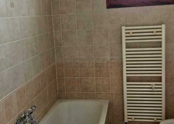 4.jpg - Quadrilocale Mira - foto 4