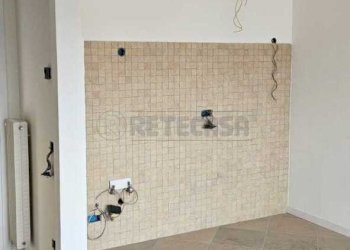 5.jpg - Quadrilocale Mira - foto 5