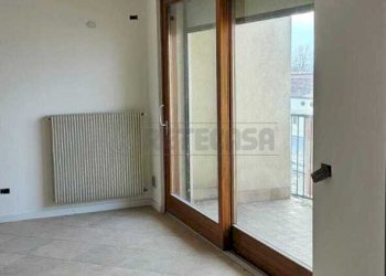 6.jpg - Quadrilocale Mira - foto 6