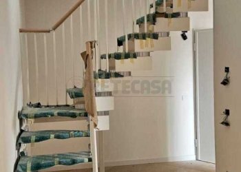 7.jpg - Quadrilocale Mira - foto 7