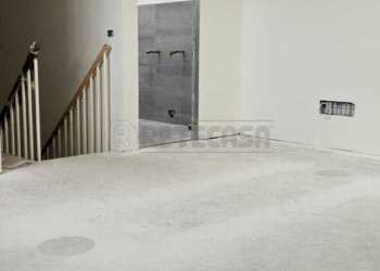 8.jpg - Quadrilocale Mira - foto 8