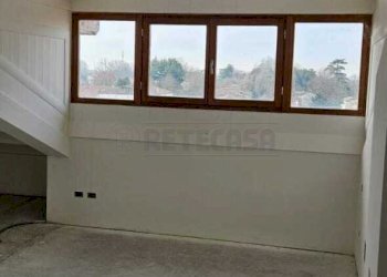 9.jpg - Quadrilocale Mira - foto 9