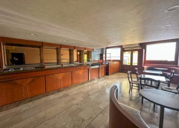 SALA BAR - Locale Commerciale Via Vittorio Emanuele III 27, Talmassons - foto 4