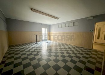 SALA - Locale Commerciale Via Vittorio Emanuele III 27, Talmassons - foto 6