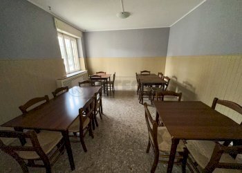 SALETTA - Locale Commerciale Via Vittorio Emanuele III 27, Talmassons - foto 10