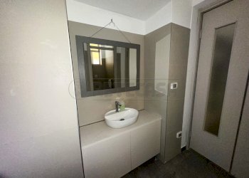 BAGNO - Locale Commerciale Via Vittorio Emanuele III 27, Talmassons - foto 11