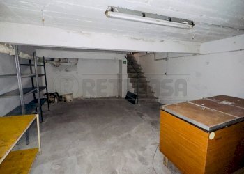 CANTINA - Locale Commerciale Via Vittorio Emanuele III 27, Talmassons - foto 12