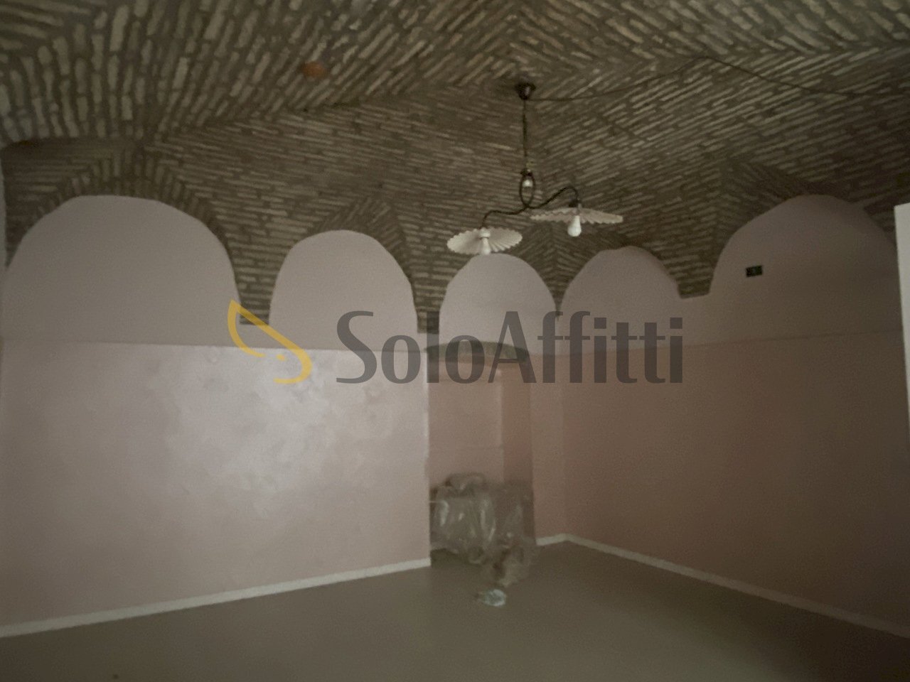 IMG_6811.JPG - Commercial Premises Macerata - photo 3