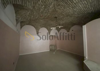 IMG_6810.JPG - Commercial Premises Macerata - photo 2