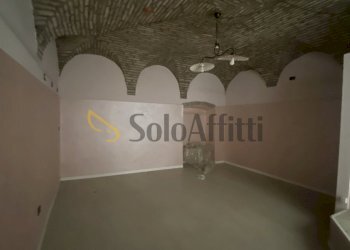 IMG_6812.JPG - Commercial Premises Macerata - photo 4