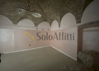 IMG_6813.JPG - Commercial Premises Macerata - photo 5