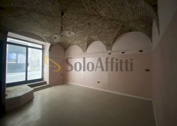IMG_6815.JPG - Commercial Premises Macerata - photo 7