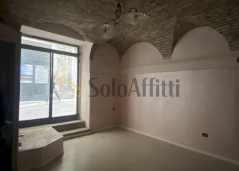 IMG_6816.JPG - Commercial Premises Macerata - photo 8