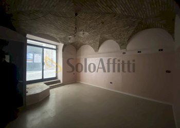 IMG_6817.JPG - Commercial Premises Macerata - photo 9