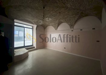 IMG_6818.JPG - Commercial Premises Macerata - photo 10