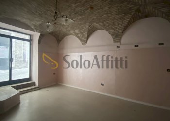 IMG_6820.JPG - Commercial Premises Macerata - photo 11