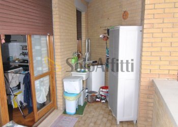 BALCONE - Bilocale Livorno - foto 5