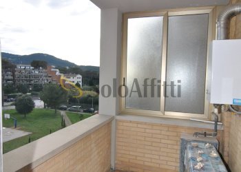 BALCONE - Bilocale Livorno - foto 6