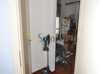 DISIMPEGNO - Bilocale Livorno - foto 8